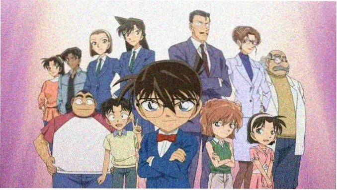 黑瞳漫画本周大热作品横幅